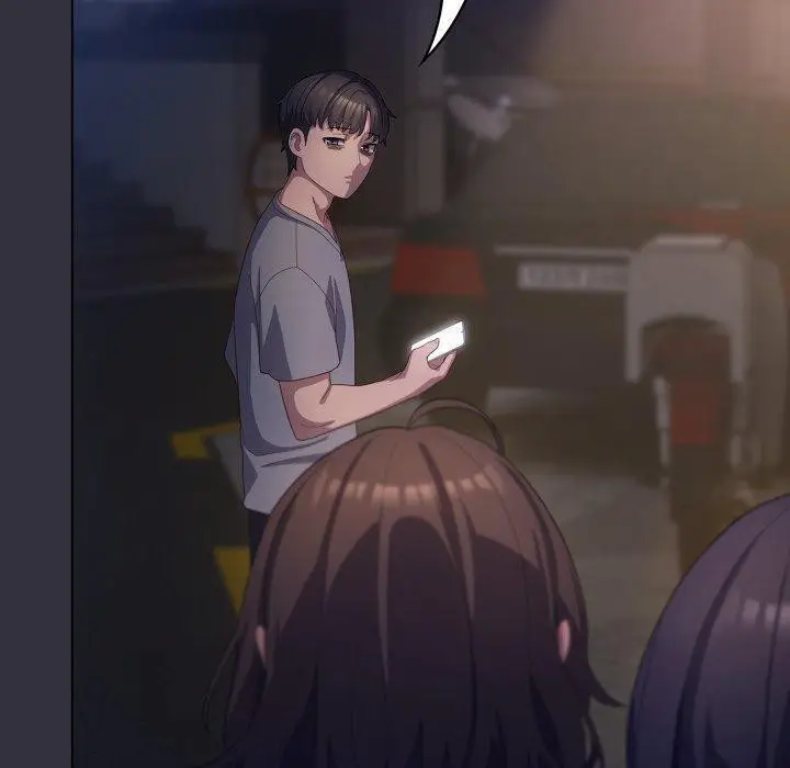 第19話