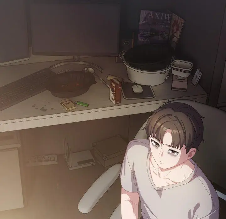 第19話