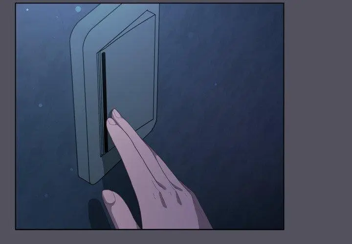 第19話
