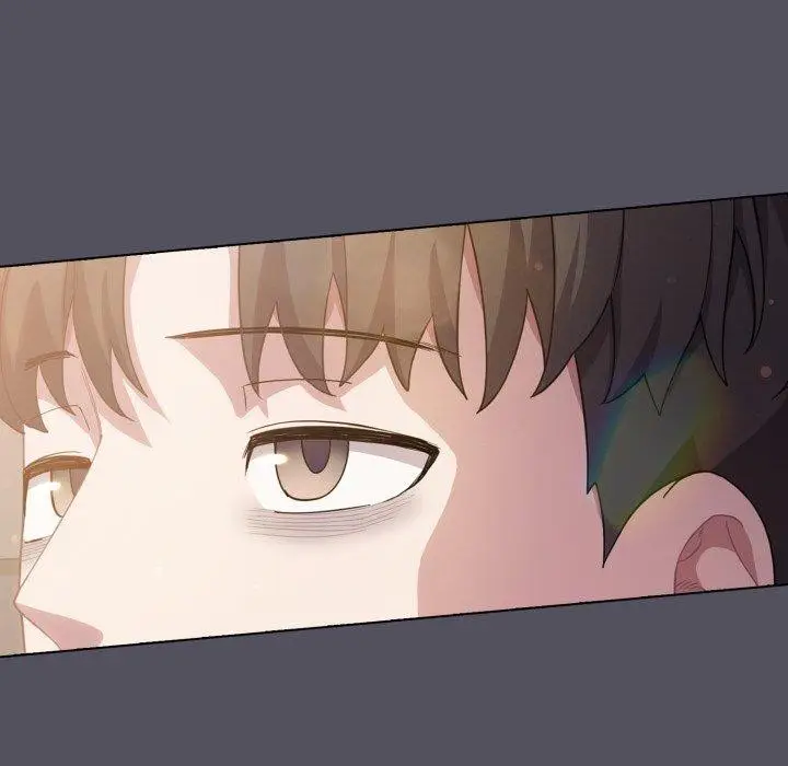 第19話