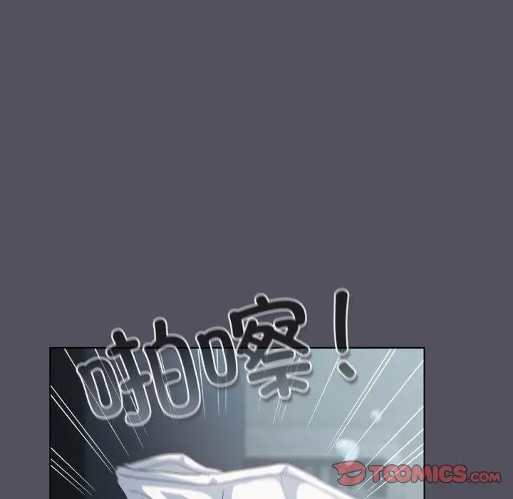 第20話