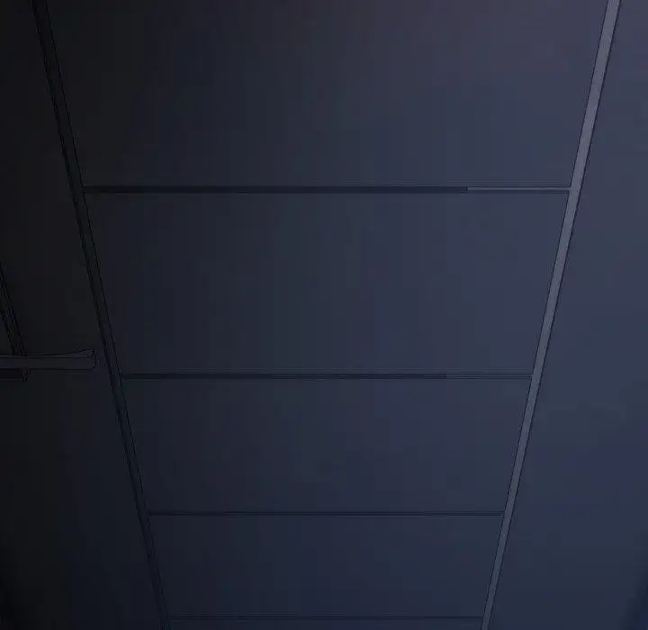 第20話