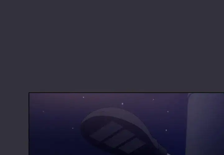 第20話