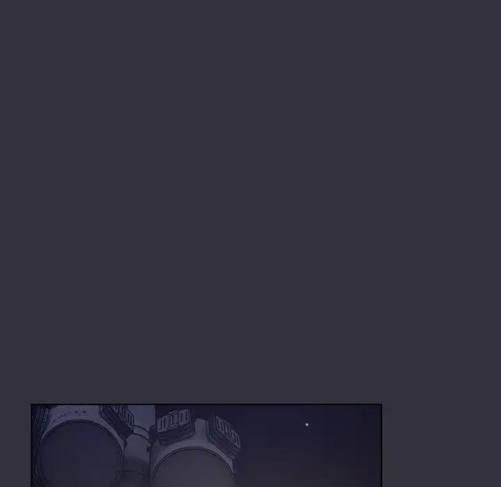 第20話