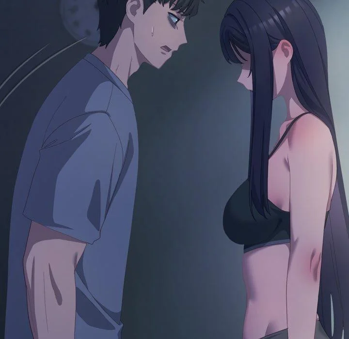 第21話