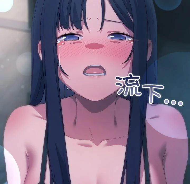 第21話