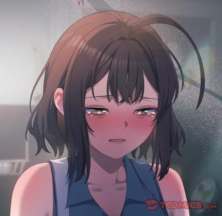 第21話
