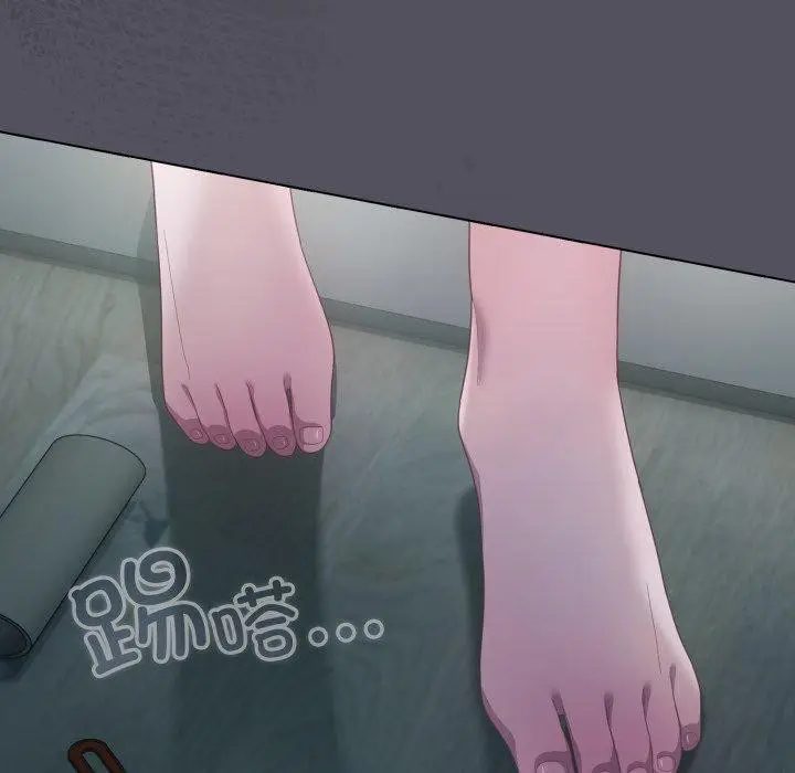第21話
