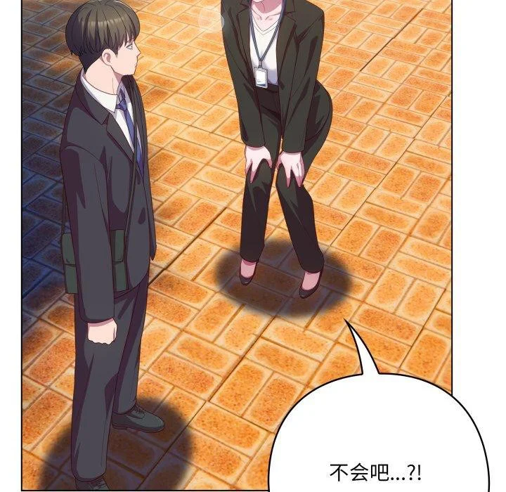 第22話