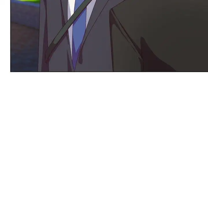 第22話