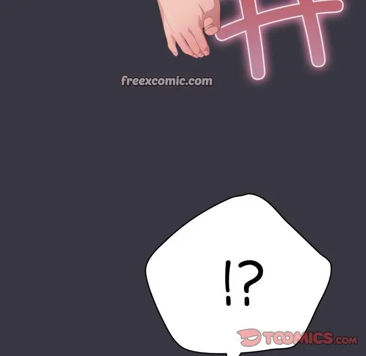第22話