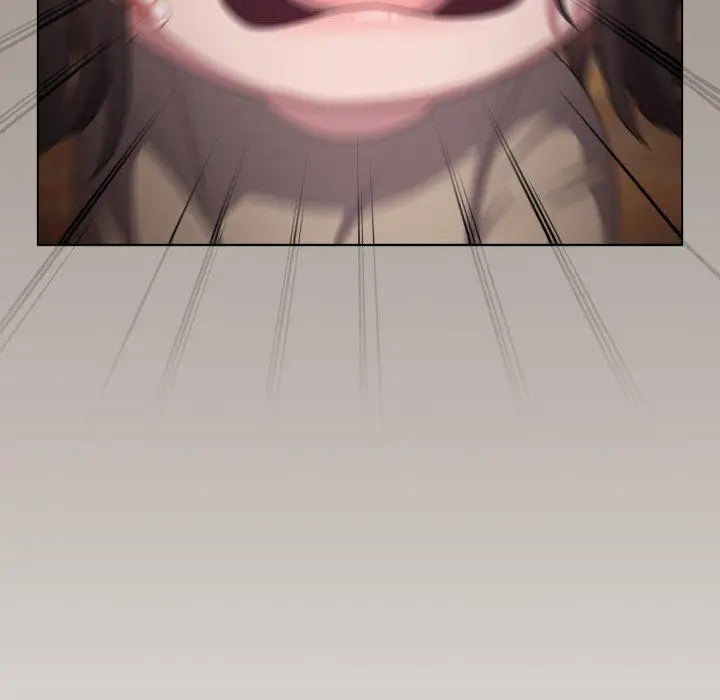 第23話
