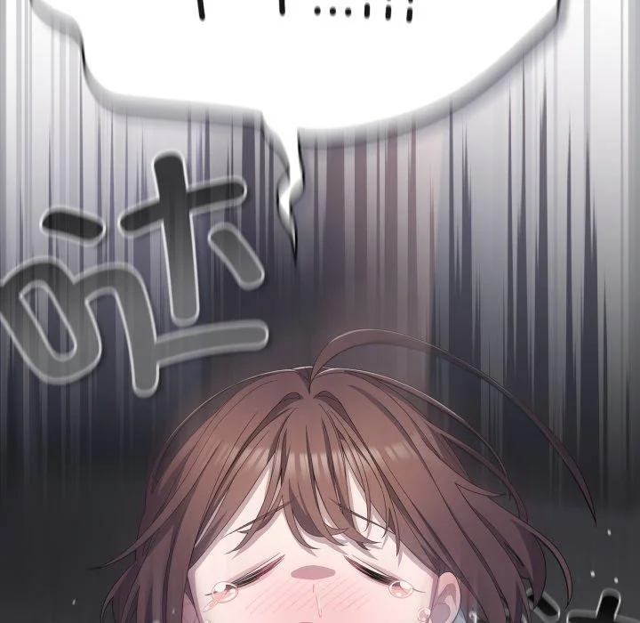 第23話