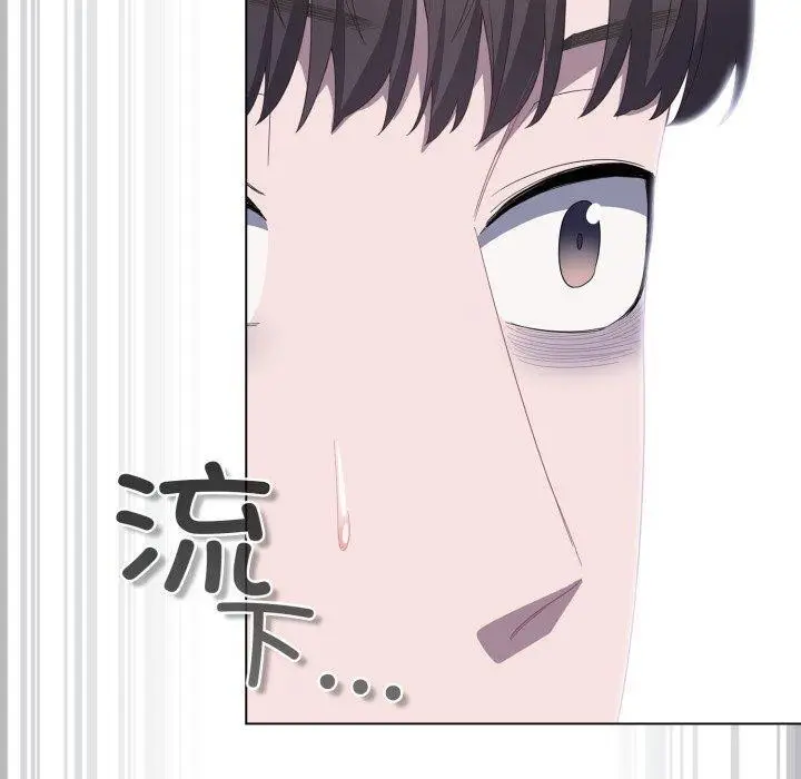 第23話