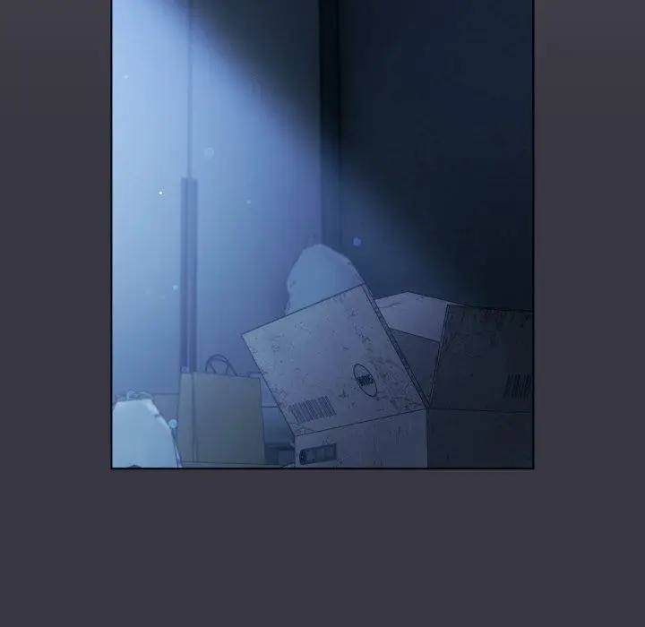 第23話