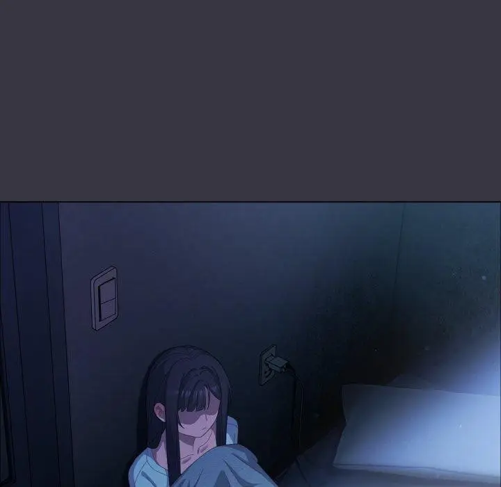 第23話