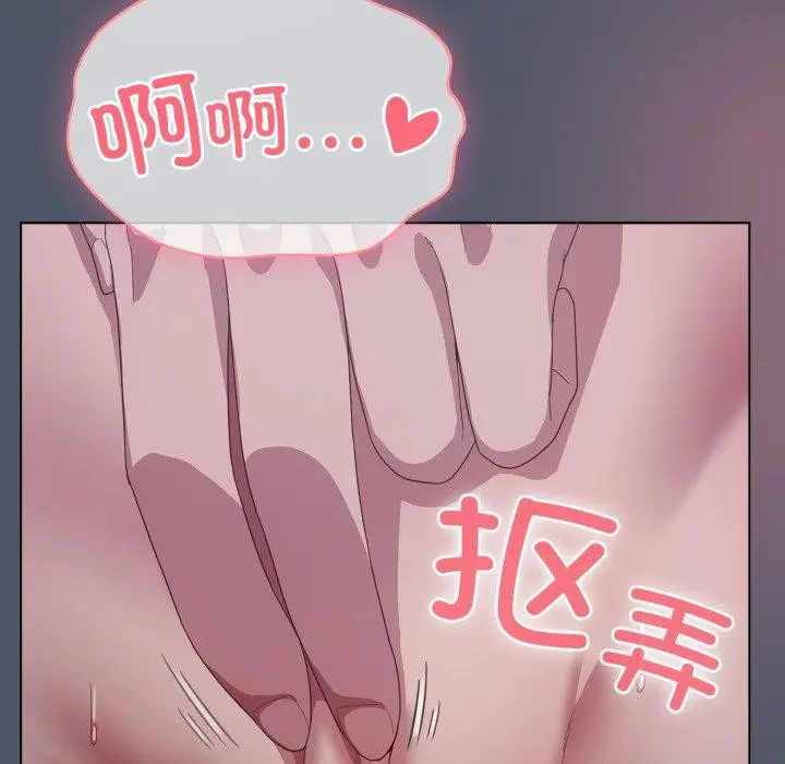第24話