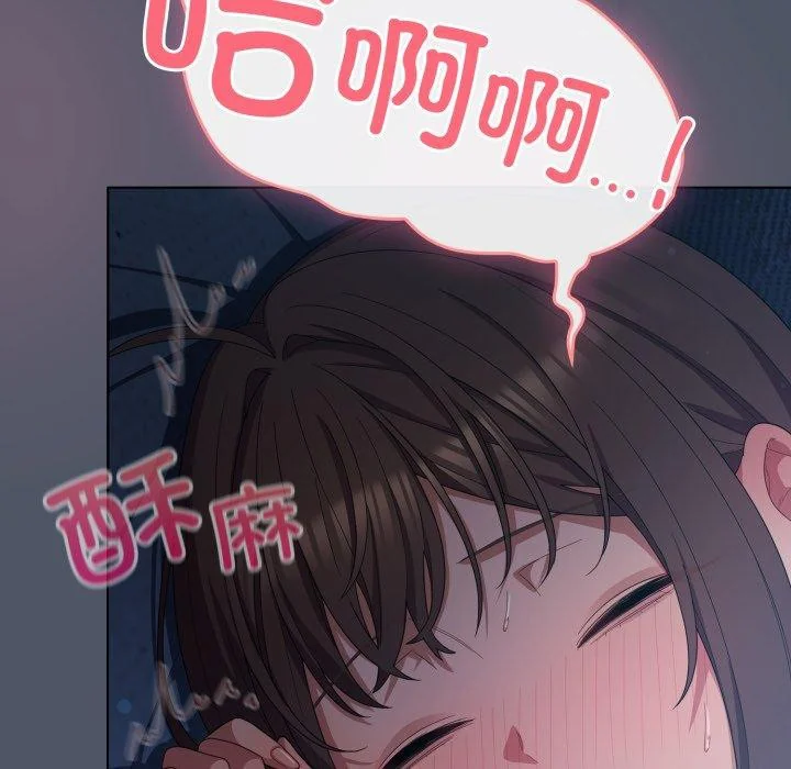 第24話
