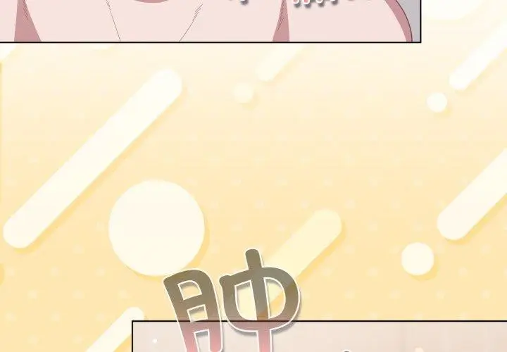第24話