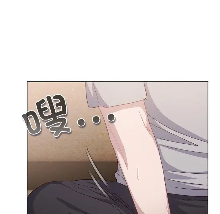 第24話