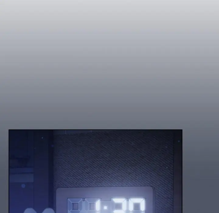 第24話