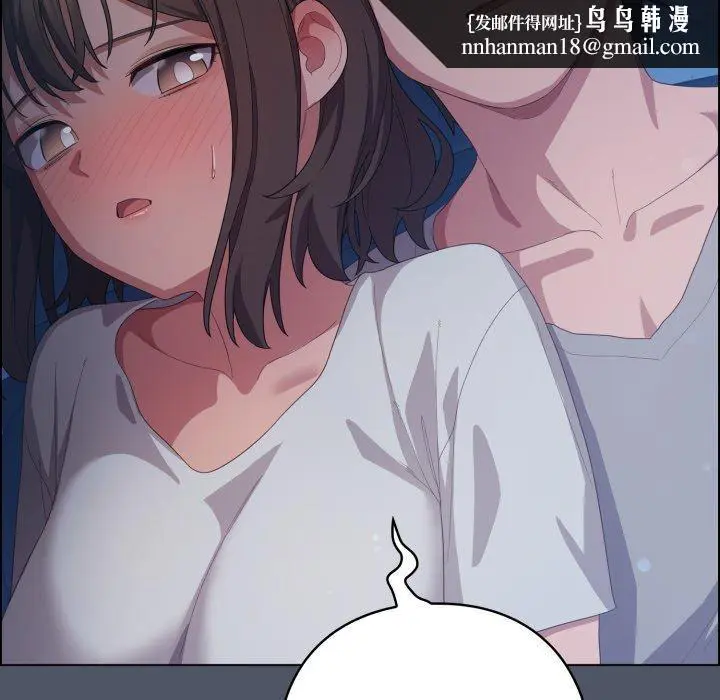 第24話