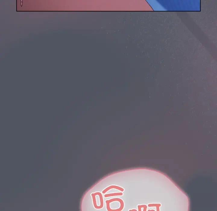 第26話