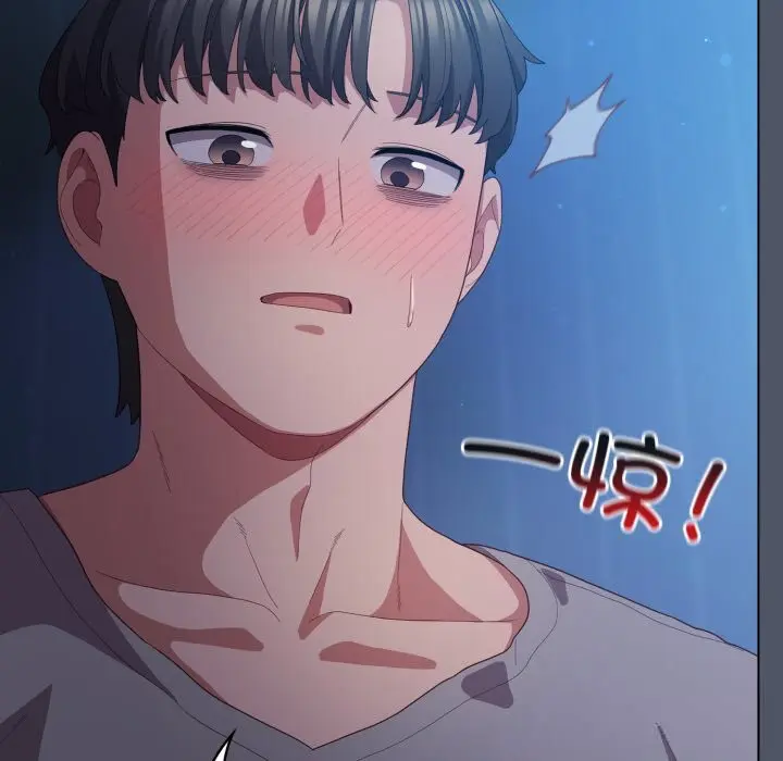 第26話