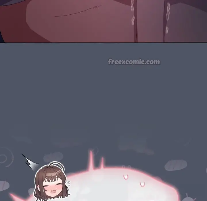 第26話