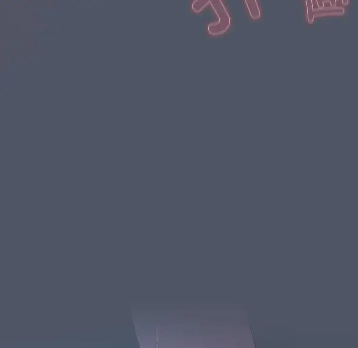 第27話