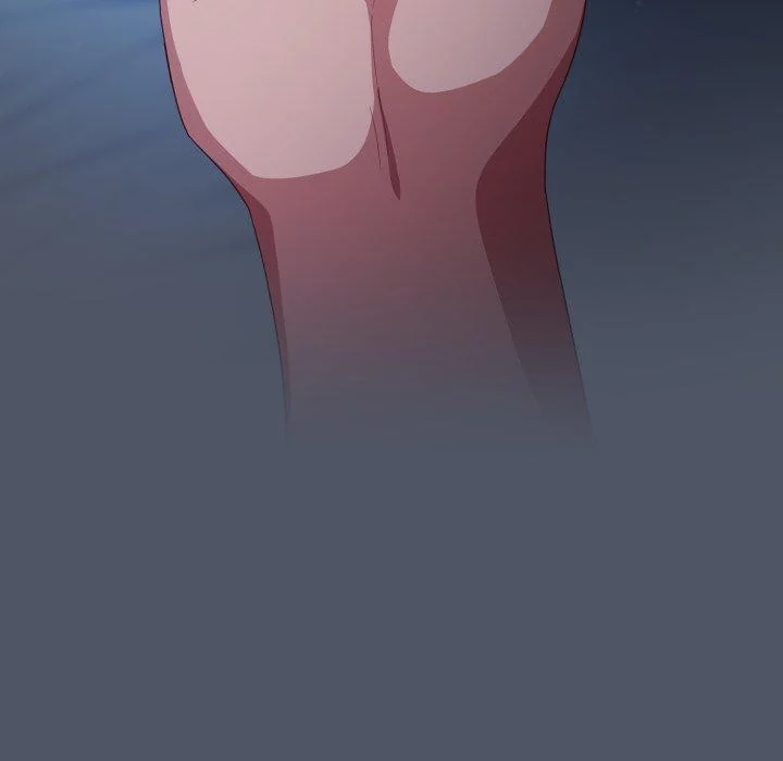 第27話