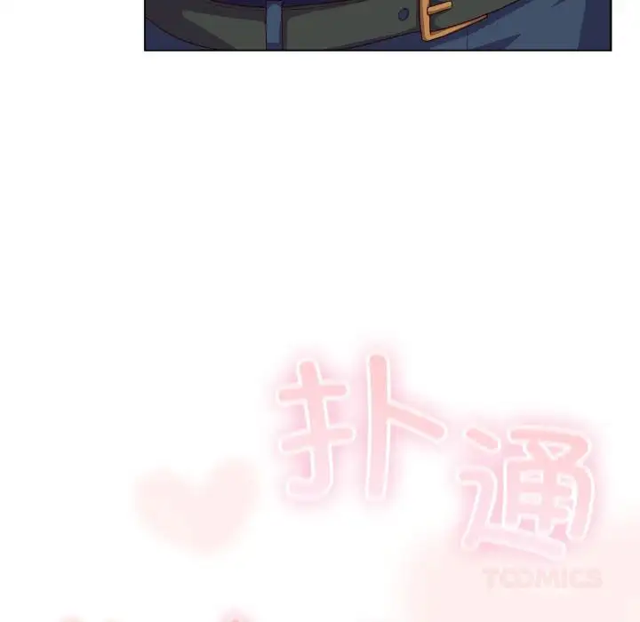 第28話