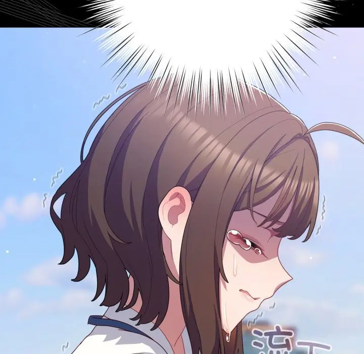 第29話