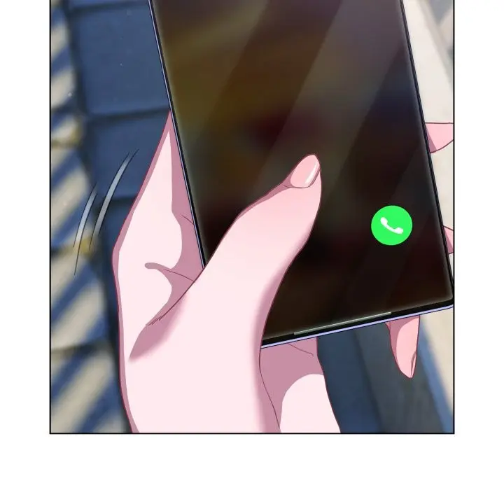 第29話
