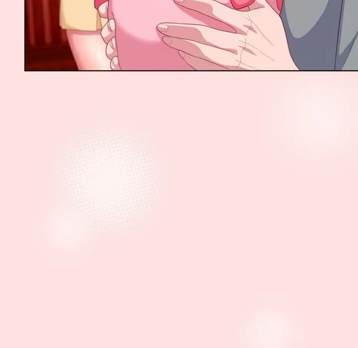 第30話