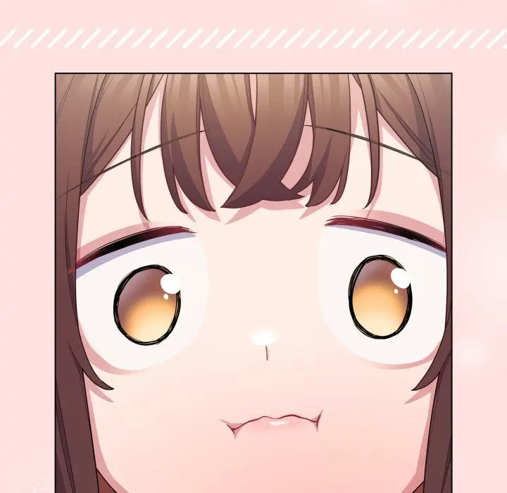 第30話