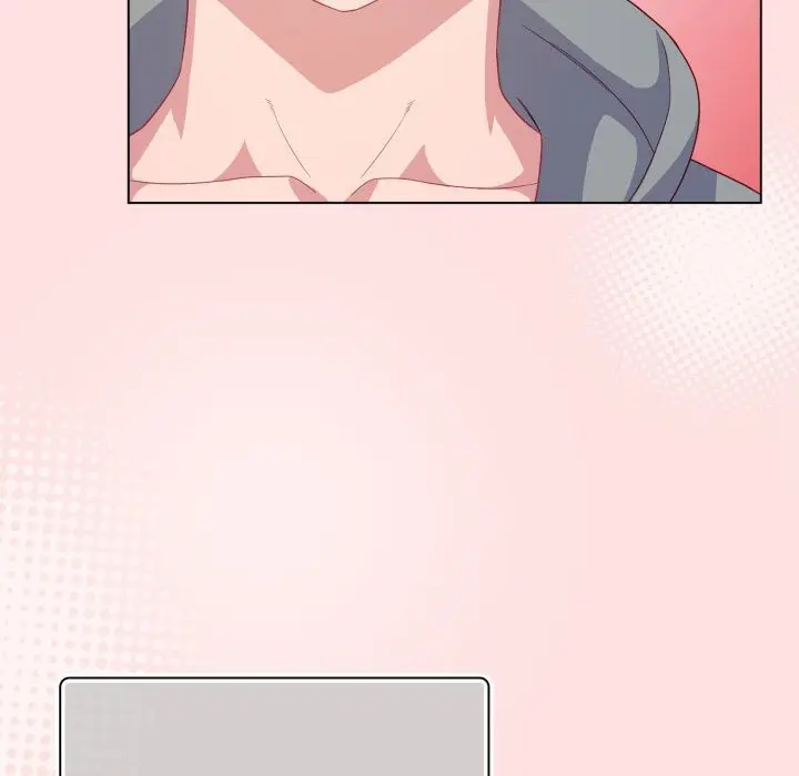 第30話