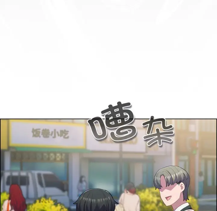 第30話