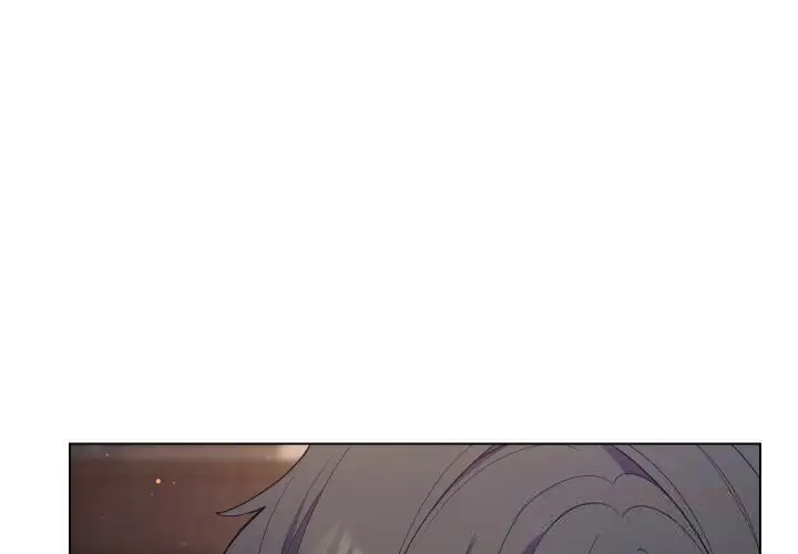 第30話