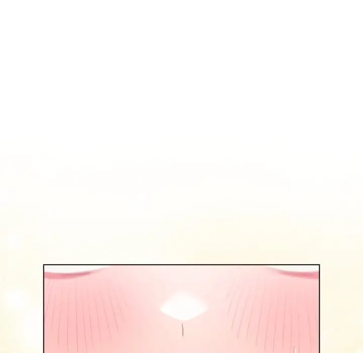 第30話