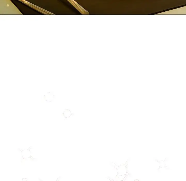 第30話