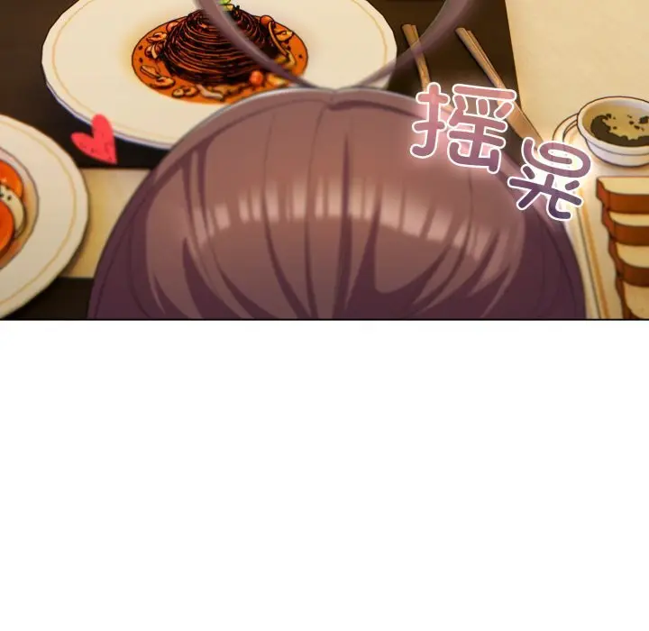 第30話