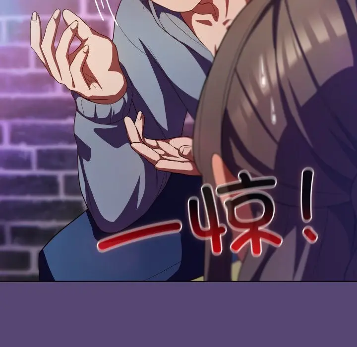 第31話