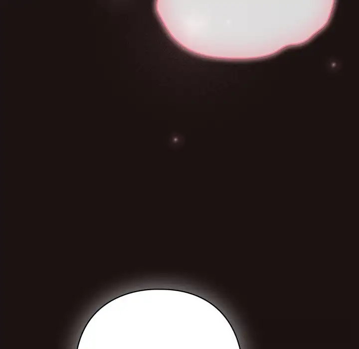 第32話