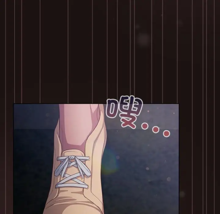 第33話