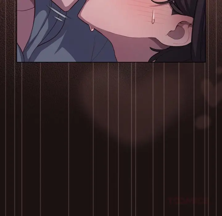 第33話