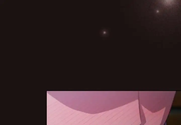 第33話