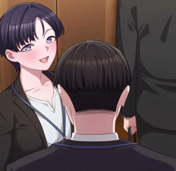 第34話