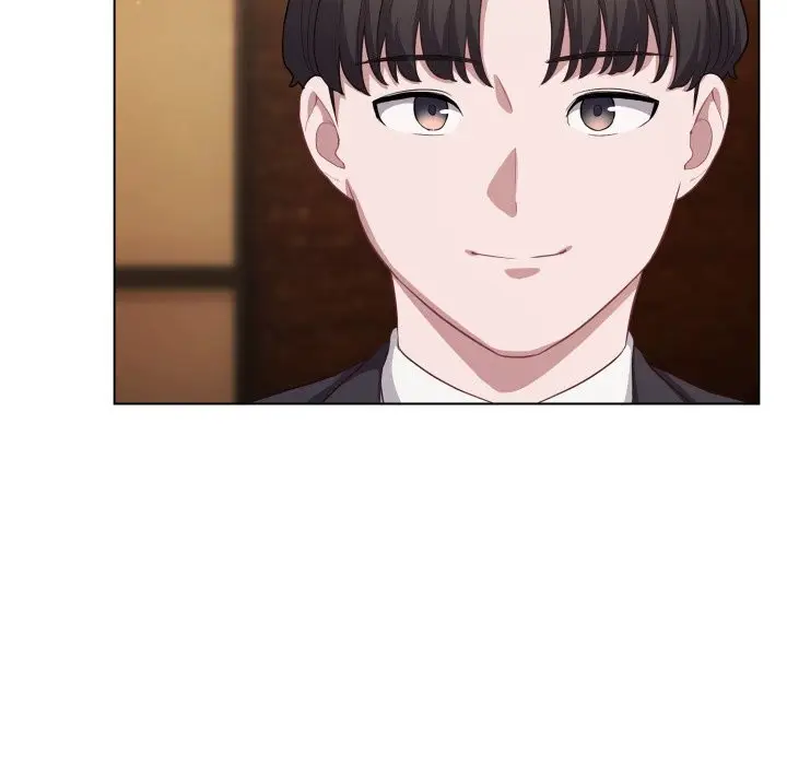 第34話