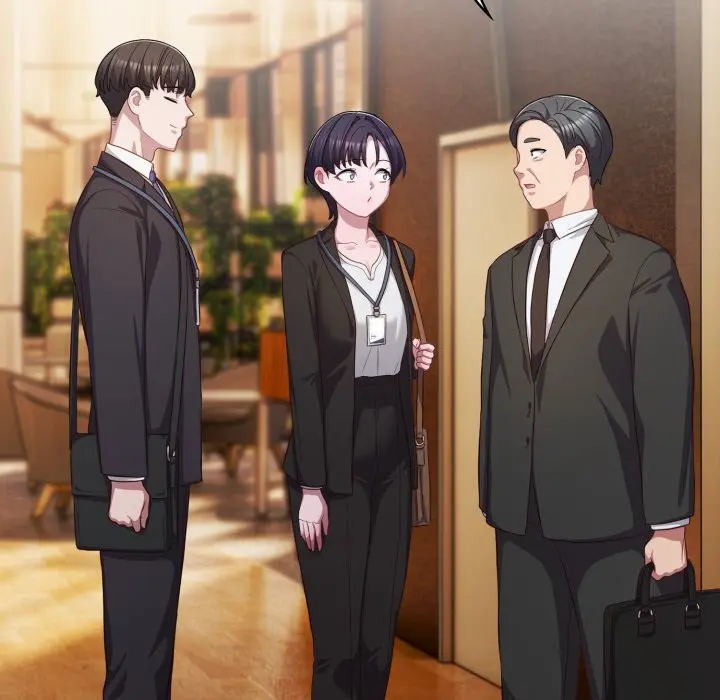 第34話